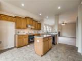 3609 Goldstone Drive - Photo 3