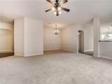 3609 Goldstone Drive - Photo 4