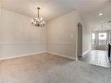 3609 Goldstone Drive - Photo 5