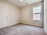 3609 Goldstone Drive - Photo 6