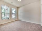 3609 Goldstone Drive - Photo 7