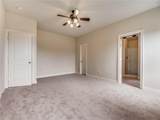 3609 Goldstone Drive - Photo 8