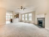 3609 Goldstone Drive - Photo 9