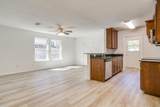 3955 Alamo Avenue - Photo 10