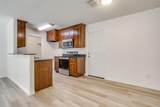 3955 Alamo Avenue - Photo 11