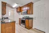 3955 Alamo Avenue - Photo 12