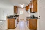 3955 Alamo Avenue - Photo 13