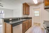 3955 Alamo Avenue - Photo 14