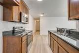 3955 Alamo Avenue - Photo 15