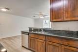 3955 Alamo Avenue - Photo 16