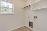 3955 Alamo Avenue - Photo 17