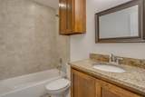 3955 Alamo Avenue - Photo 18