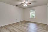 3955 Alamo Avenue - Photo 19