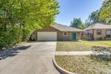 3955 Alamo Avenue - Photo 2