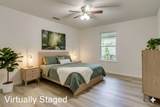3955 Alamo Avenue - Photo 20