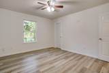 3955 Alamo Avenue - Photo 21