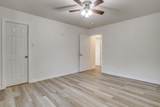 3955 Alamo Avenue - Photo 22