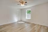 3955 Alamo Avenue - Photo 23