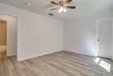3955 Alamo Avenue - Photo 24