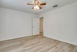 3955 Alamo Avenue - Photo 25