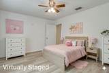 3955 Alamo Avenue - Photo 26