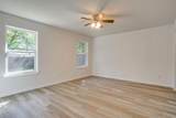 3955 Alamo Avenue - Photo 27