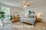 3955 Alamo Avenue - Photo 28
