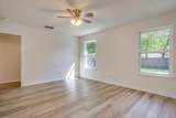 3955 Alamo Avenue - Photo 29