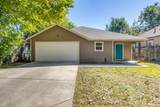 3955 Alamo Avenue - Photo 3