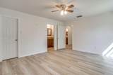3955 Alamo Avenue - Photo 30