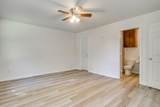 3955 Alamo Avenue - Photo 31
