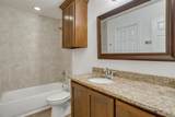 3955 Alamo Avenue - Photo 32