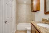 3955 Alamo Avenue - Photo 33