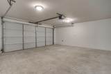 3955 Alamo Avenue - Photo 34