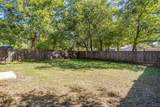 3955 Alamo Avenue - Photo 35