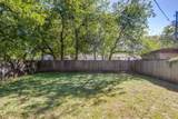 3955 Alamo Avenue - Photo 36