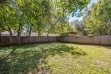 3955 Alamo Avenue - Photo 37