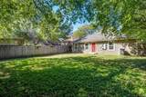 3955 Alamo Avenue - Photo 38