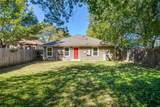 3955 Alamo Avenue - Photo 39