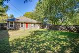 3955 Alamo Avenue - Photo 40