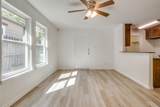 3955 Alamo Avenue - Photo 5
