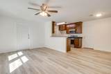 3955 Alamo Avenue - Photo 6