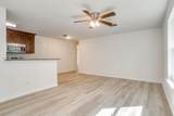 3955 Alamo Avenue - Photo 7