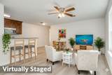 3955 Alamo Avenue - Photo 8
