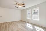 3955 Alamo Avenue - Photo 9