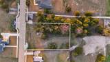 4221 Azalea Way - Photo 2