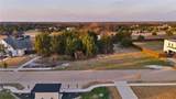 4221 Azalea Way - Photo 3