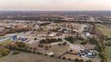4221 Azalea Way - Photo 4