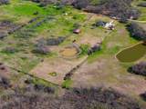 181 Private Road 125 - Photo 29