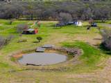 181 Private Road 125 - Photo 30